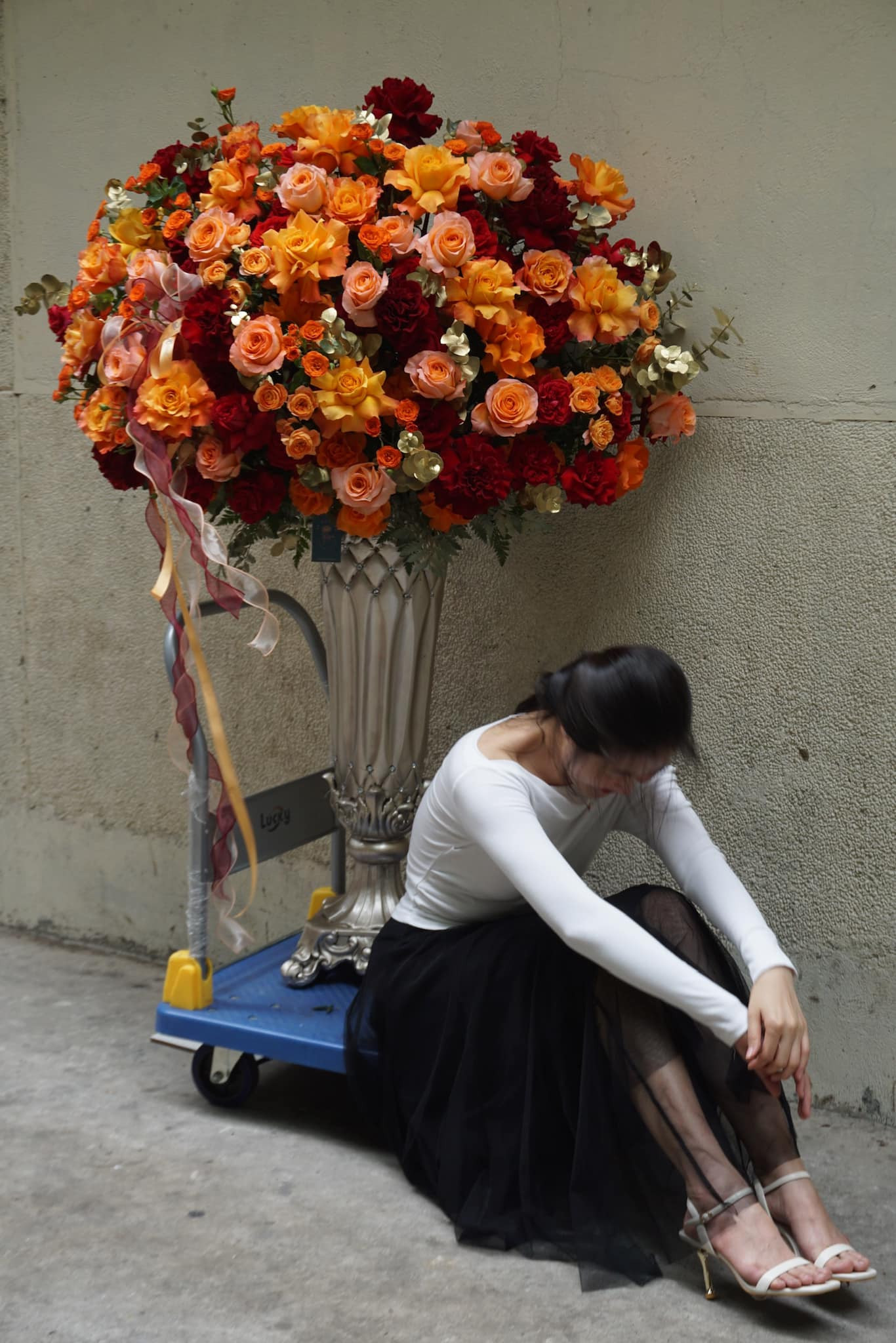 480739550242181326577771486350895663624314903n