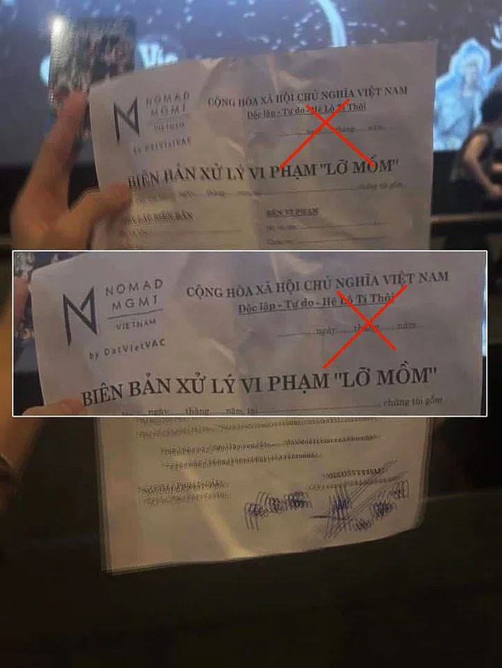 anh trai.jpg