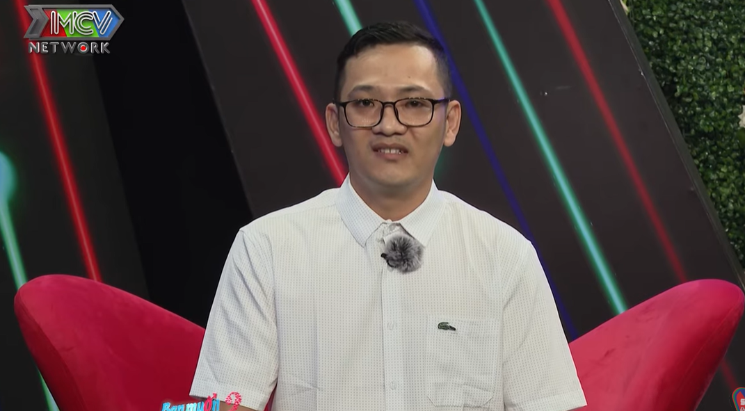 henho1 (7).png