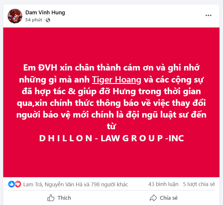 vh