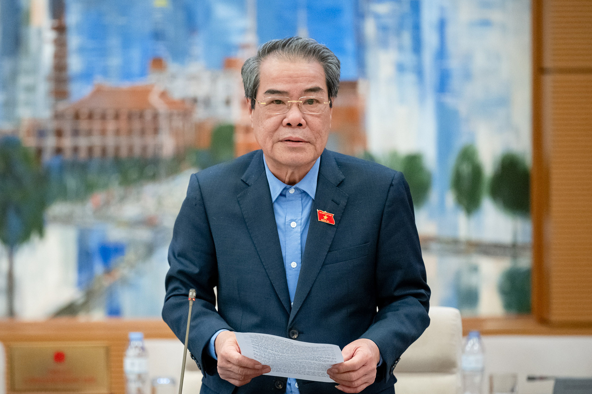 202503101131500712_20250310 0928.jpg