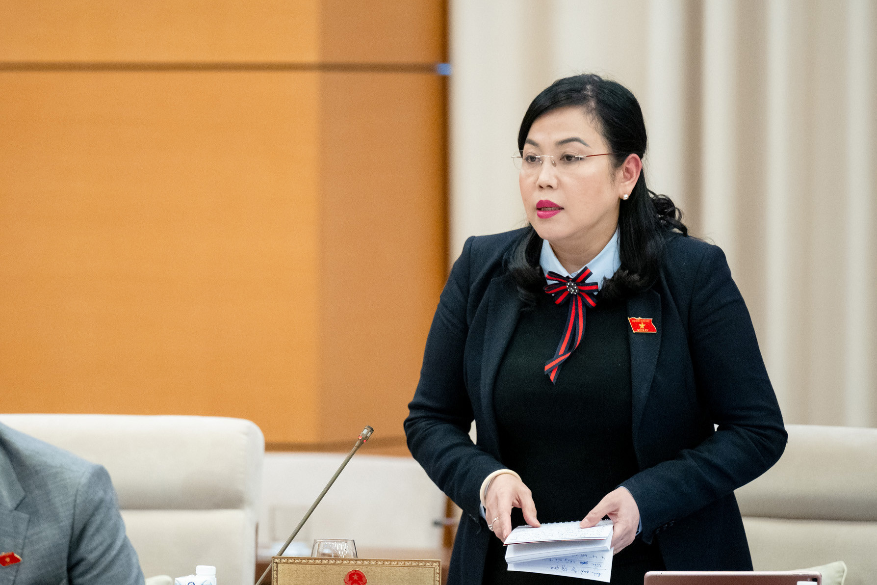 202503101131500868_20250310 0996.jpg