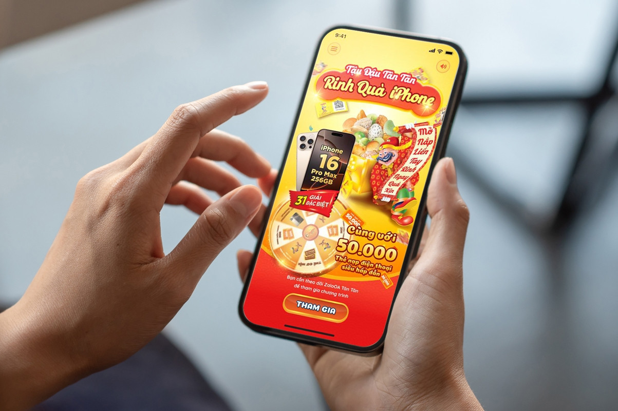 Chủ thương hiệu đậu phộng nổi tiếng Tân Tân lãnh án tù插图2 Chủ thương hiệu đậu phộng nổi tiếng Tân Tân lãnh án tù插图2