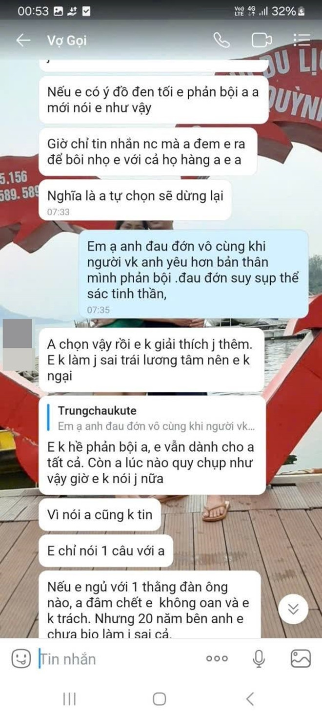 ngoai tinh 2.jpg