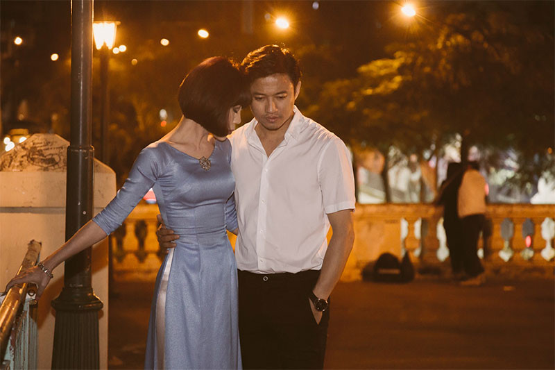 quy binh.jpg