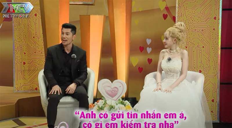 vợ chồng son 1.jpg
