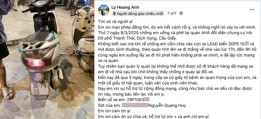 Bai dang tim xe (1).jpg