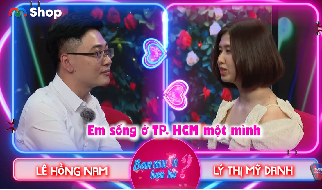 Dự án mới (24).png