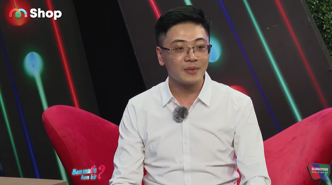 Dự án mới (23).png