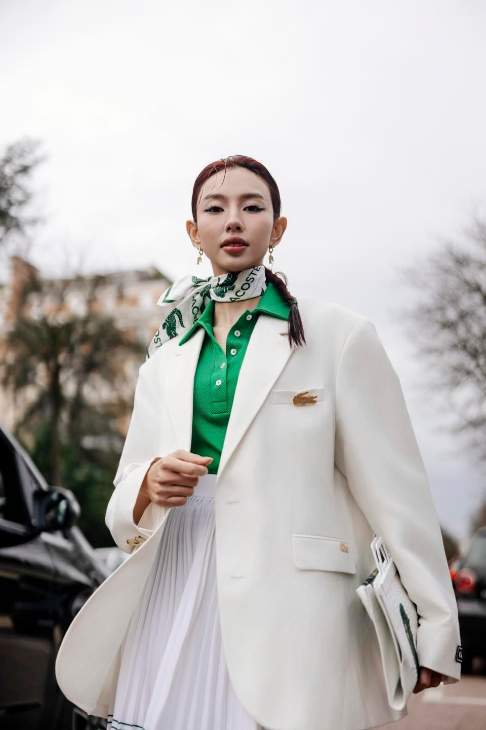 48280705911785430270157812680842591966408056n