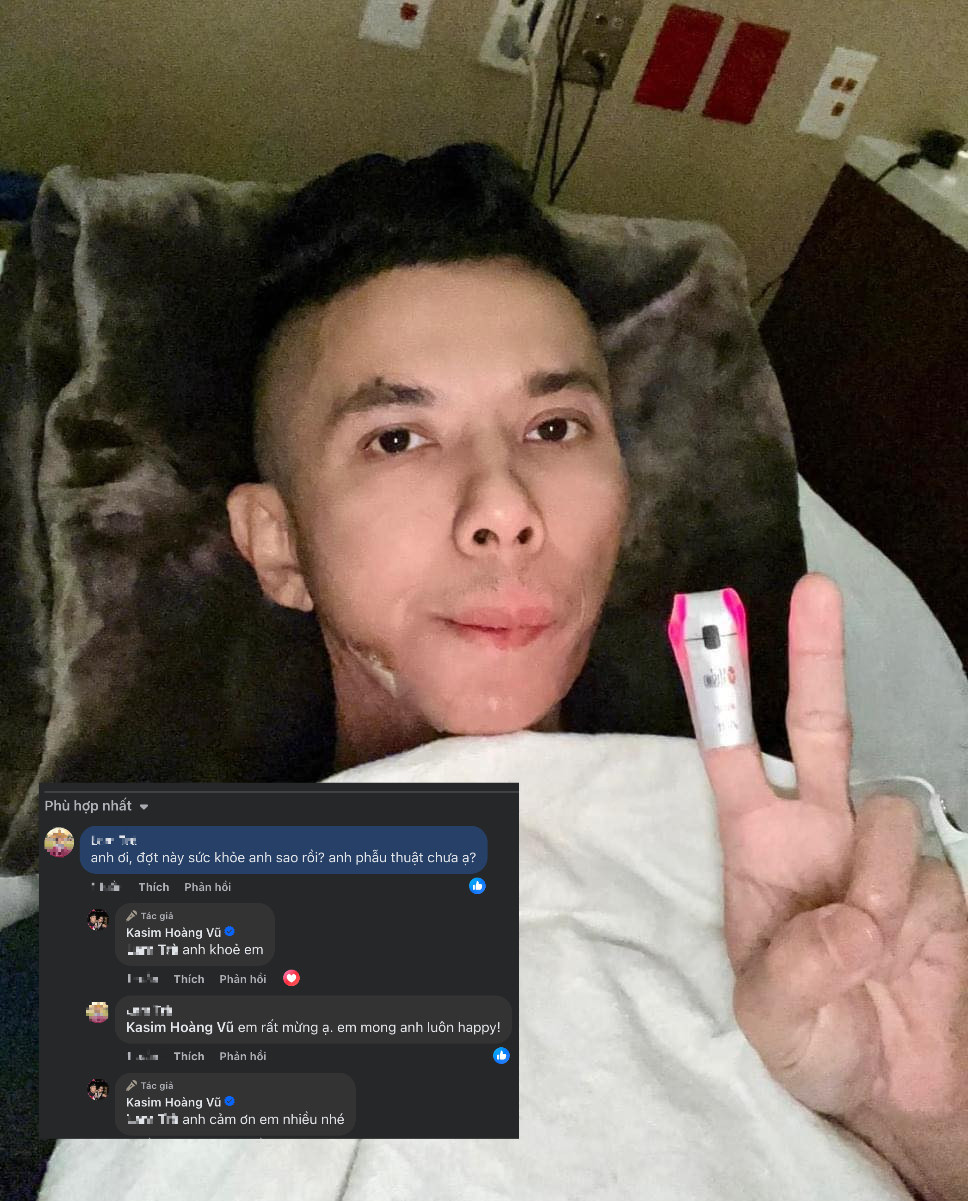 kasim hoang vu.jpeg