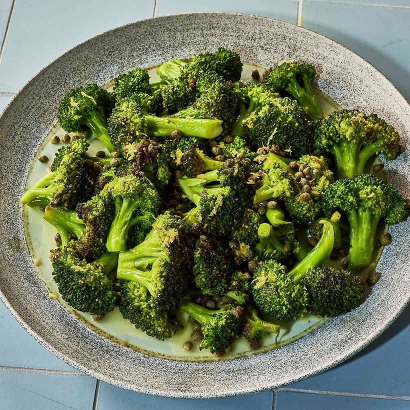 Loại rau được gọi là