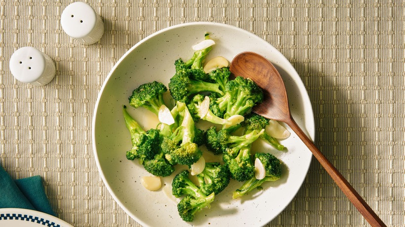 Loại rau được gọi là