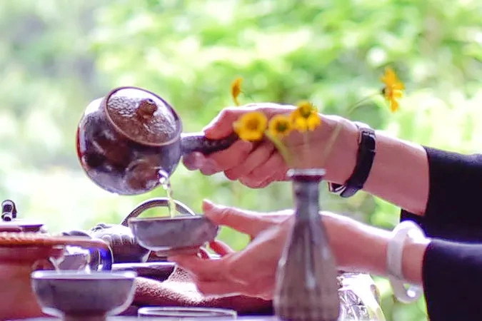 Nghiên cứu phát hiện