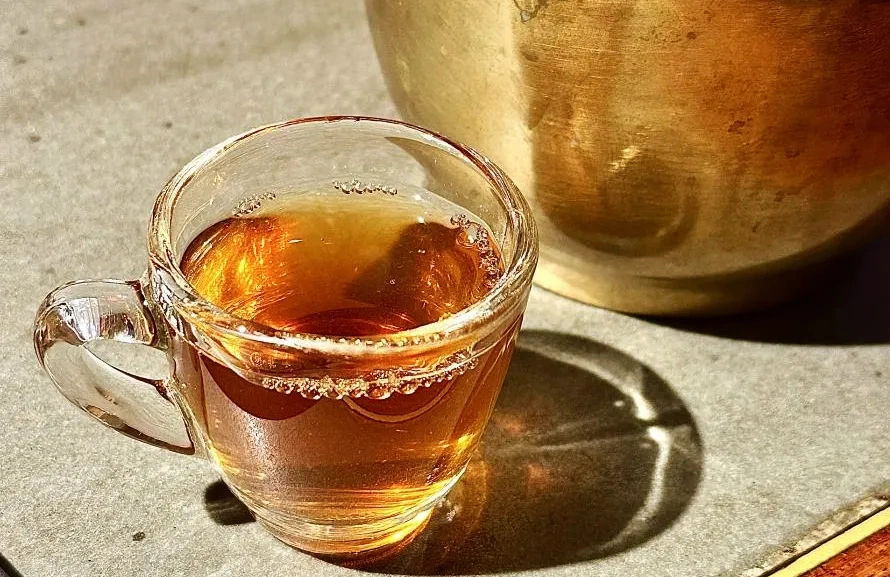 Nghiên cứu phát hiện