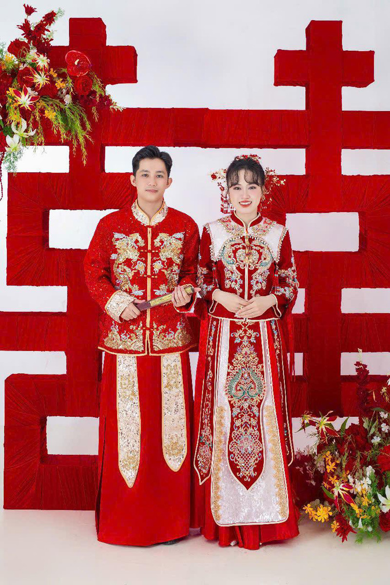 đám cưới 4.jpg