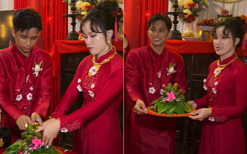 đám cưới 2.jpg