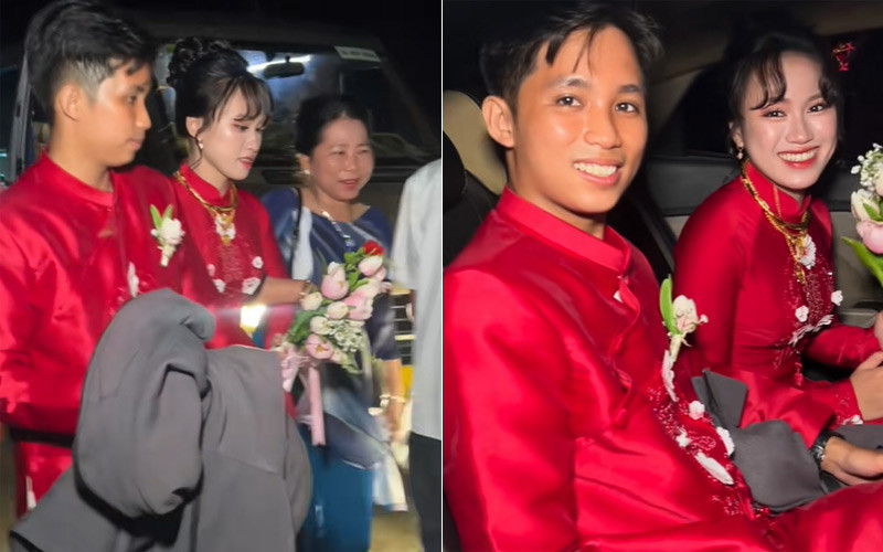 đám cưới 1.jpg