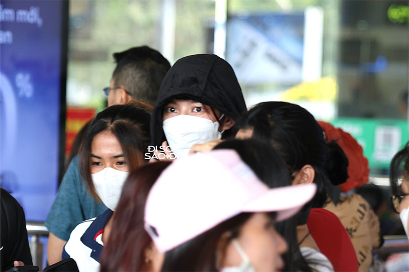 thuy tien.jpg