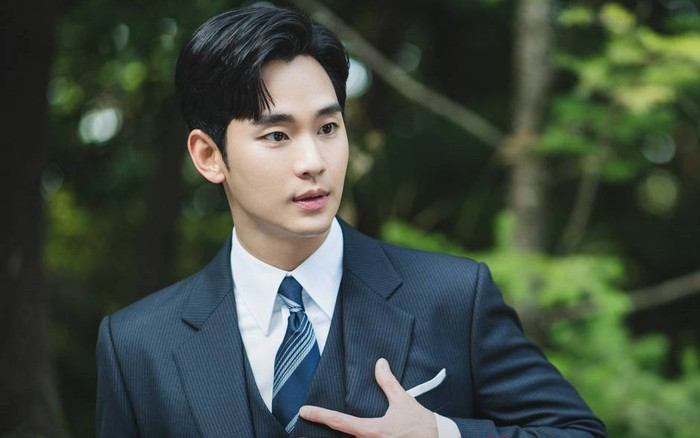 kimsoohyunnuhoangnuocmattaixuat1