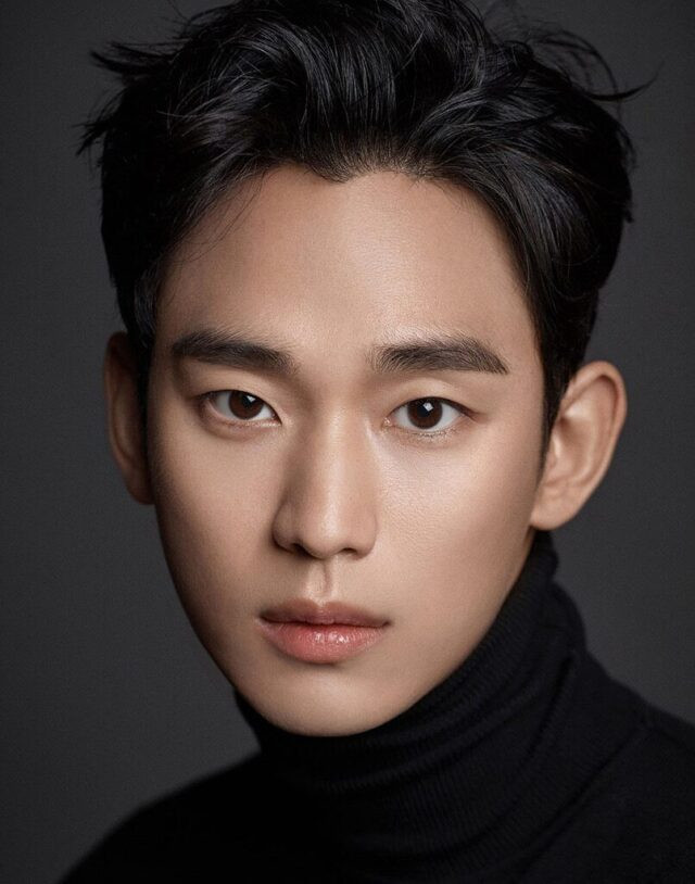 kim soo hyun goldmedalist 640x814.jpg