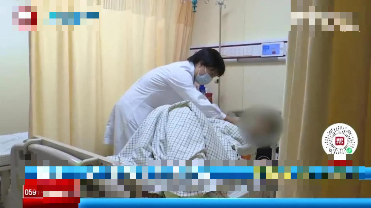 Loại hạt phá gan,