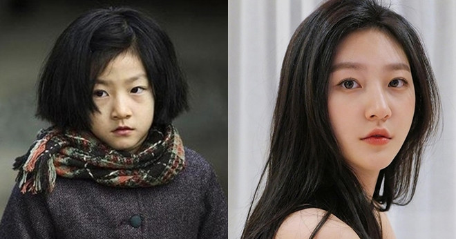bi kich kim sae ron sot 40 do va
