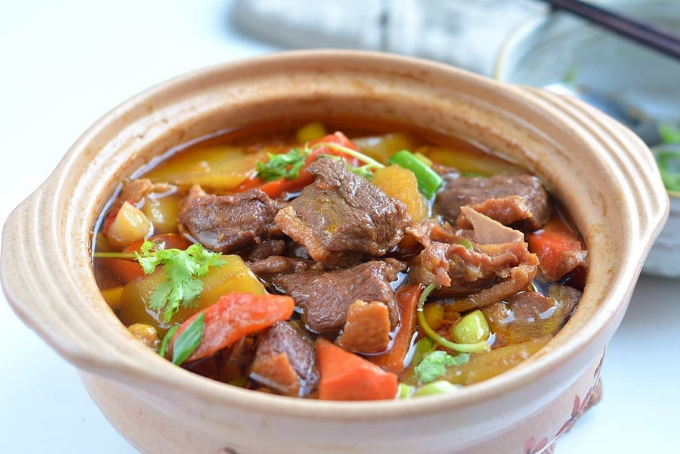 hamkhoai