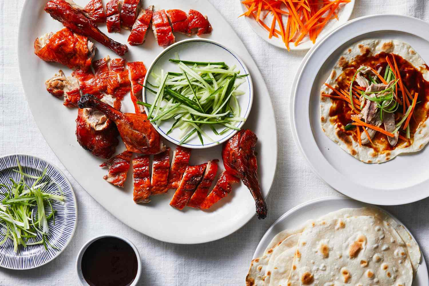 peking duck ft recipe0821 401d953c2b64446dbd8ddbfdb57a1f68
