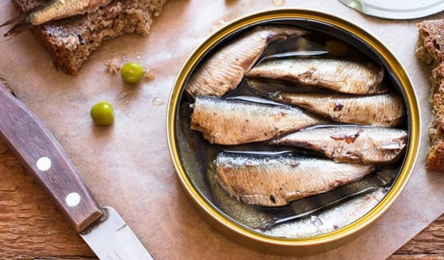 Việt Nam có loại cá