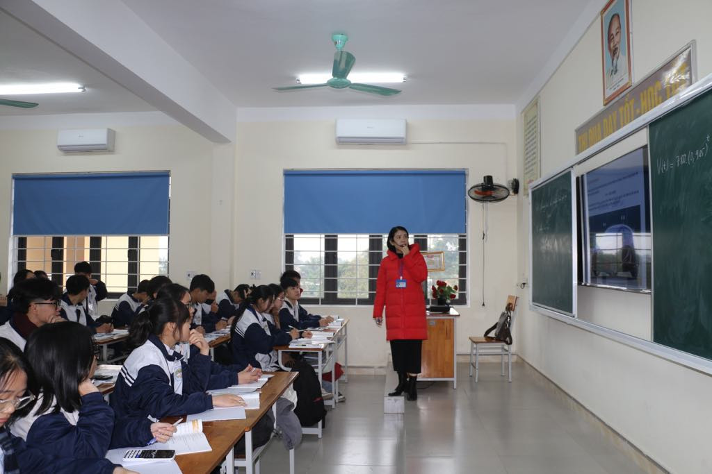 e0956042 ead4 4c23 9cf1 45ff712d99be.jpg