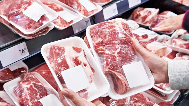 Ăn nhiều món này