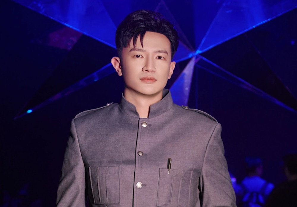 batch_dst 17173259052331611046429.jpg