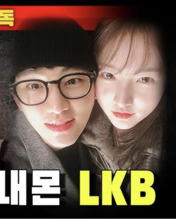 48378211410493125772206481461504287382167008n1