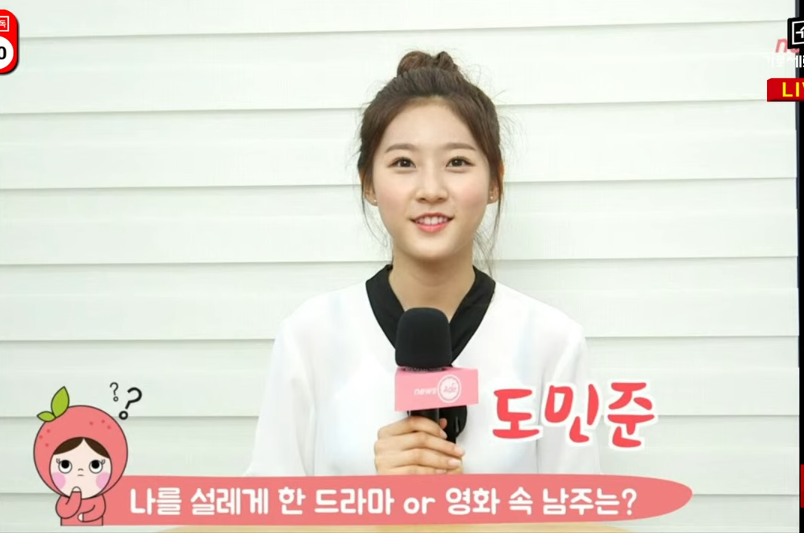 screenshot 2025 03 13t174842152