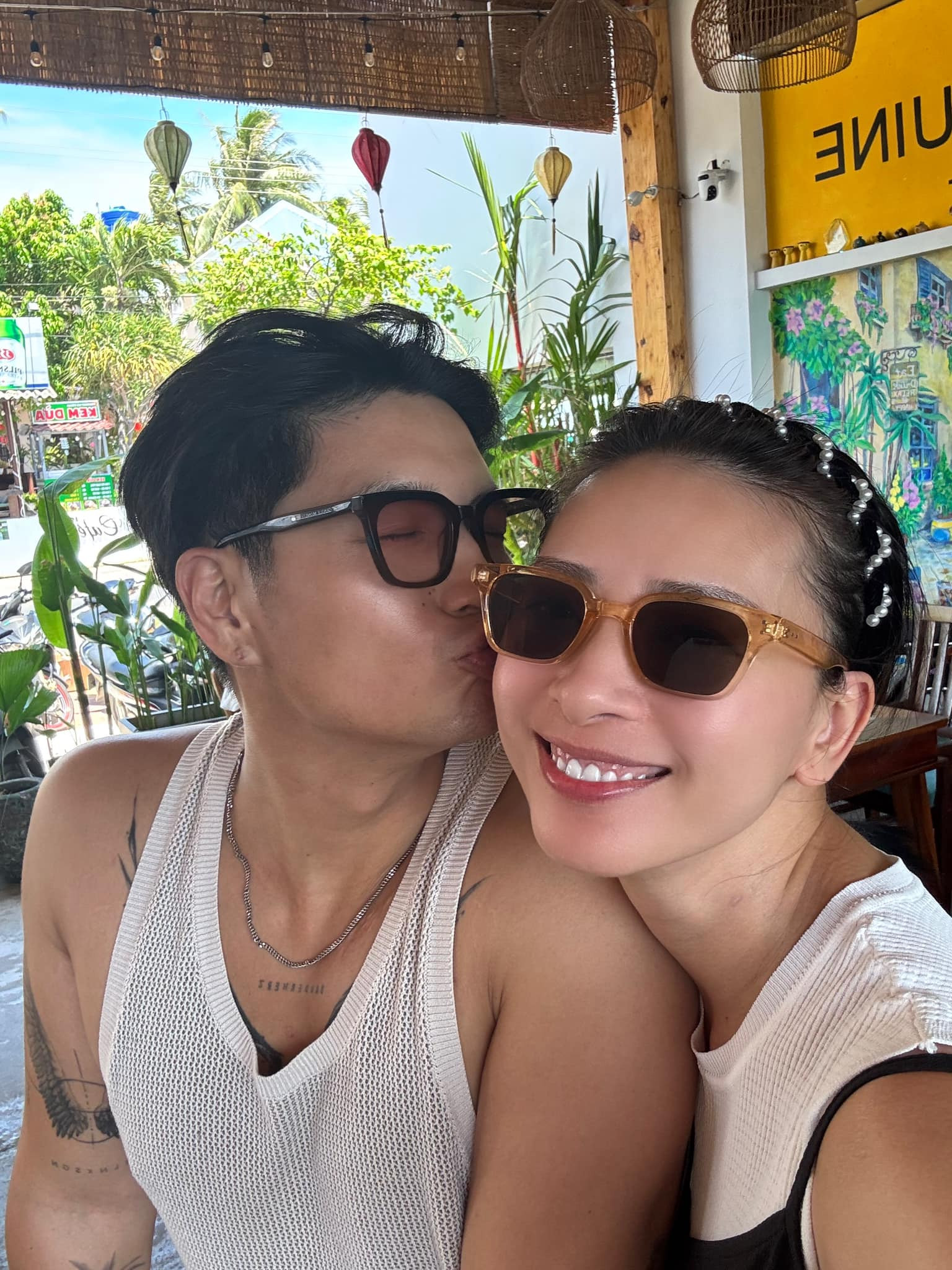 48192605111848800730019891218611541045850519n 17418573777941776478171