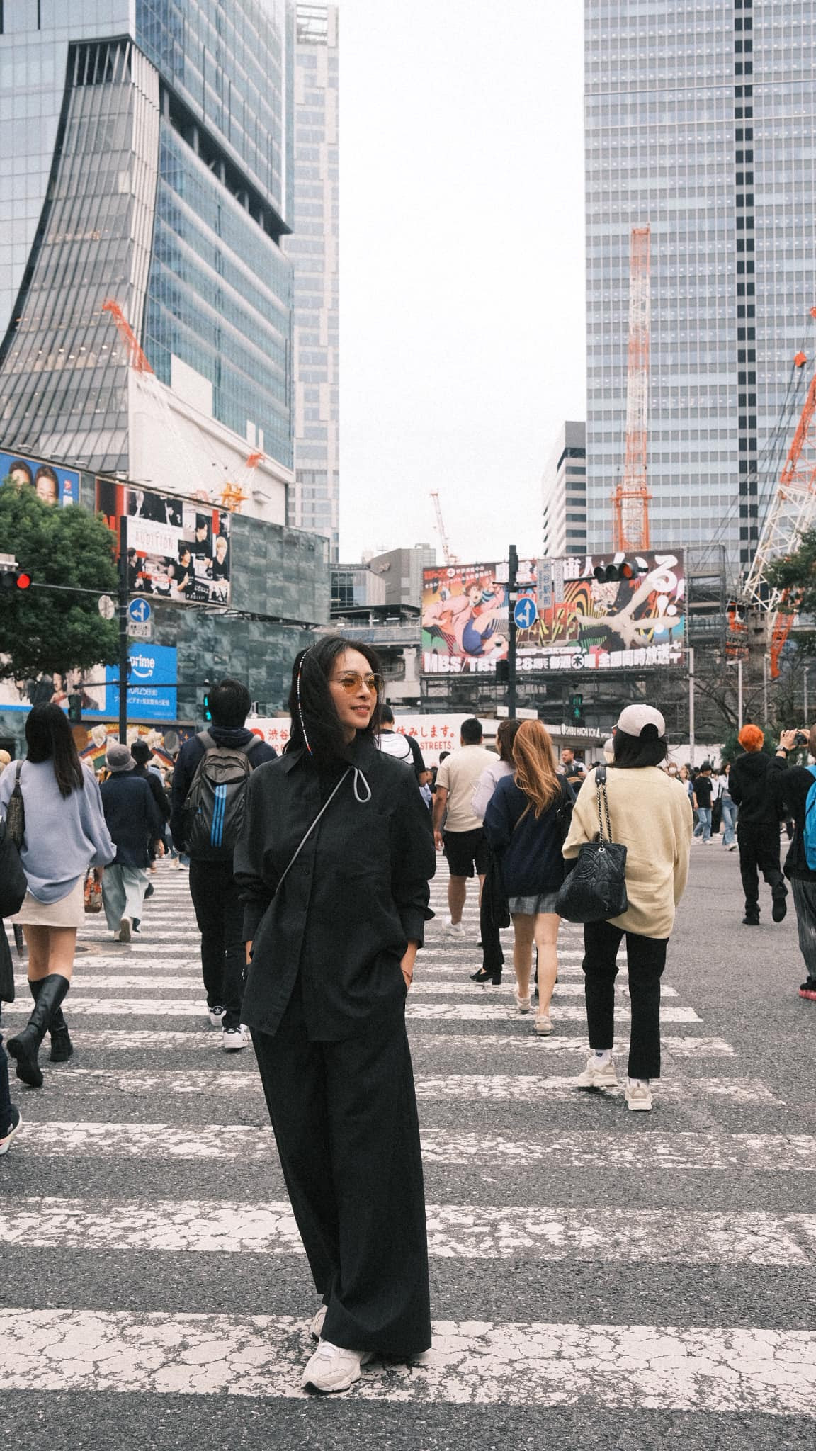 48379915211885886259644676326068925445267782n