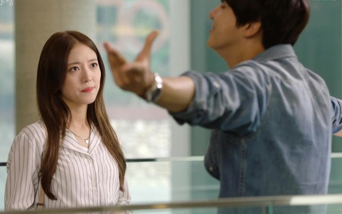 Chồng ngoại tình, tôi phát hoảng trước lý do anh ta đổ lỗi cho nhà vợ - Ảnh 2.