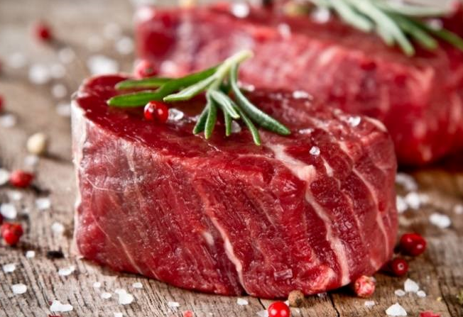 screenshot 2025 03 14 092113