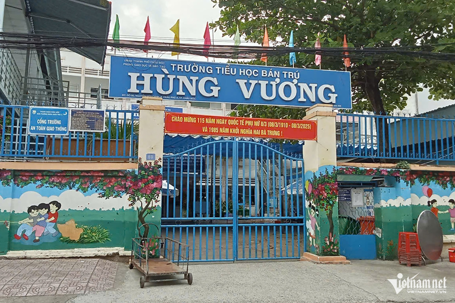 W-TH bán trú Hùng Vương.jpg