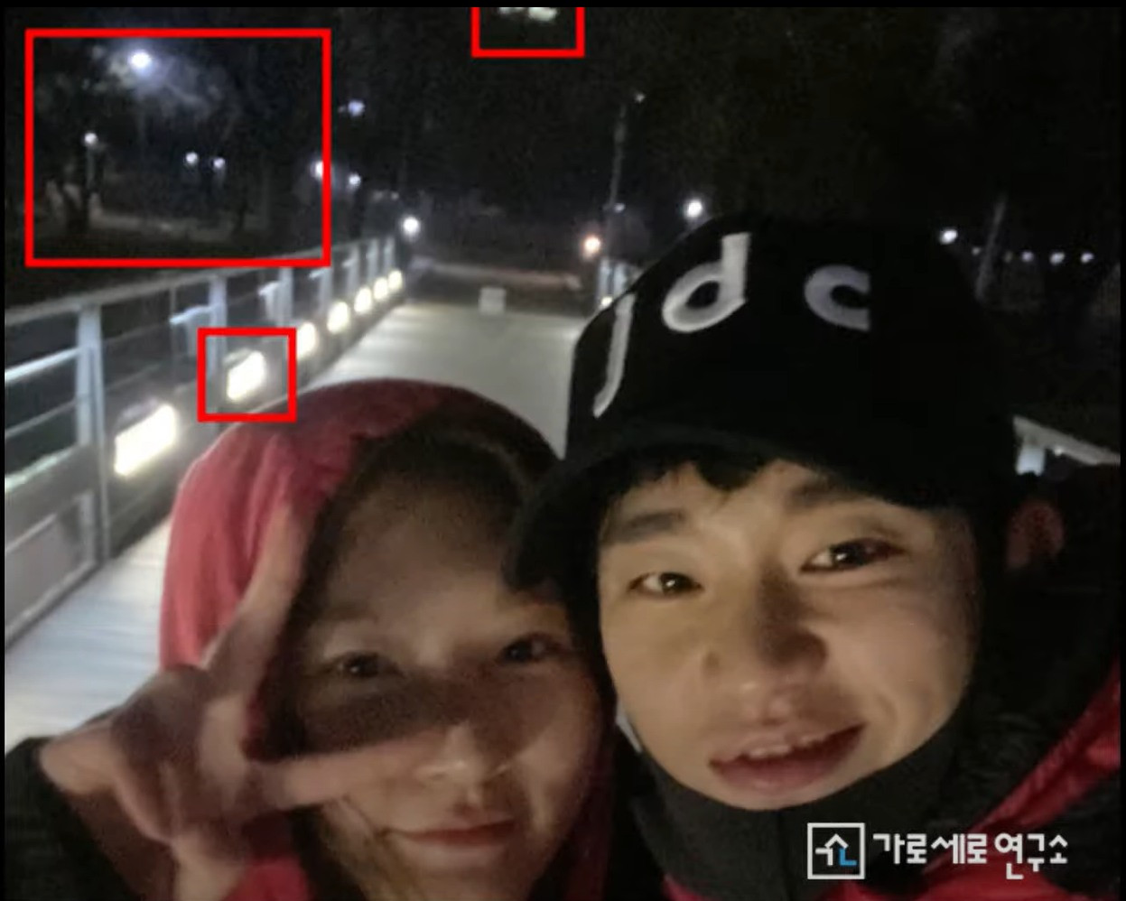 48416521810502332337952493653507727217741093n