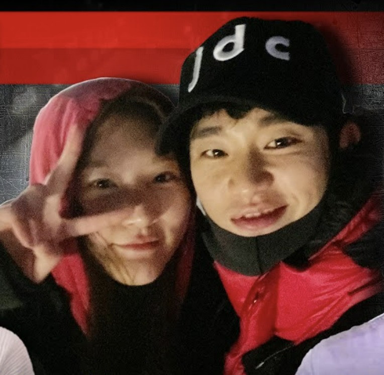 48416938510501713704681027651210941882331305n