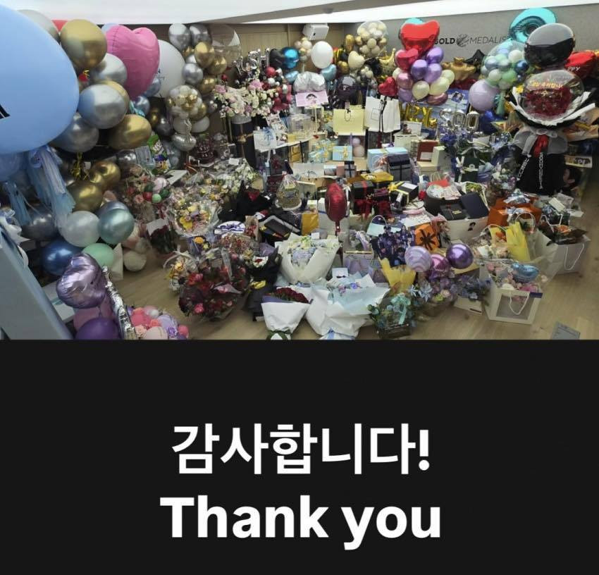 48234618113059480308913893889118992996409867n