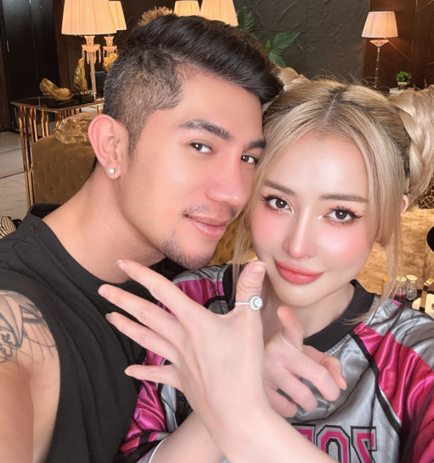 Ngân 98 nhập viện để phẫu thuật gấp, phải báo hủy liền 3 show diễn- Ảnh 7.