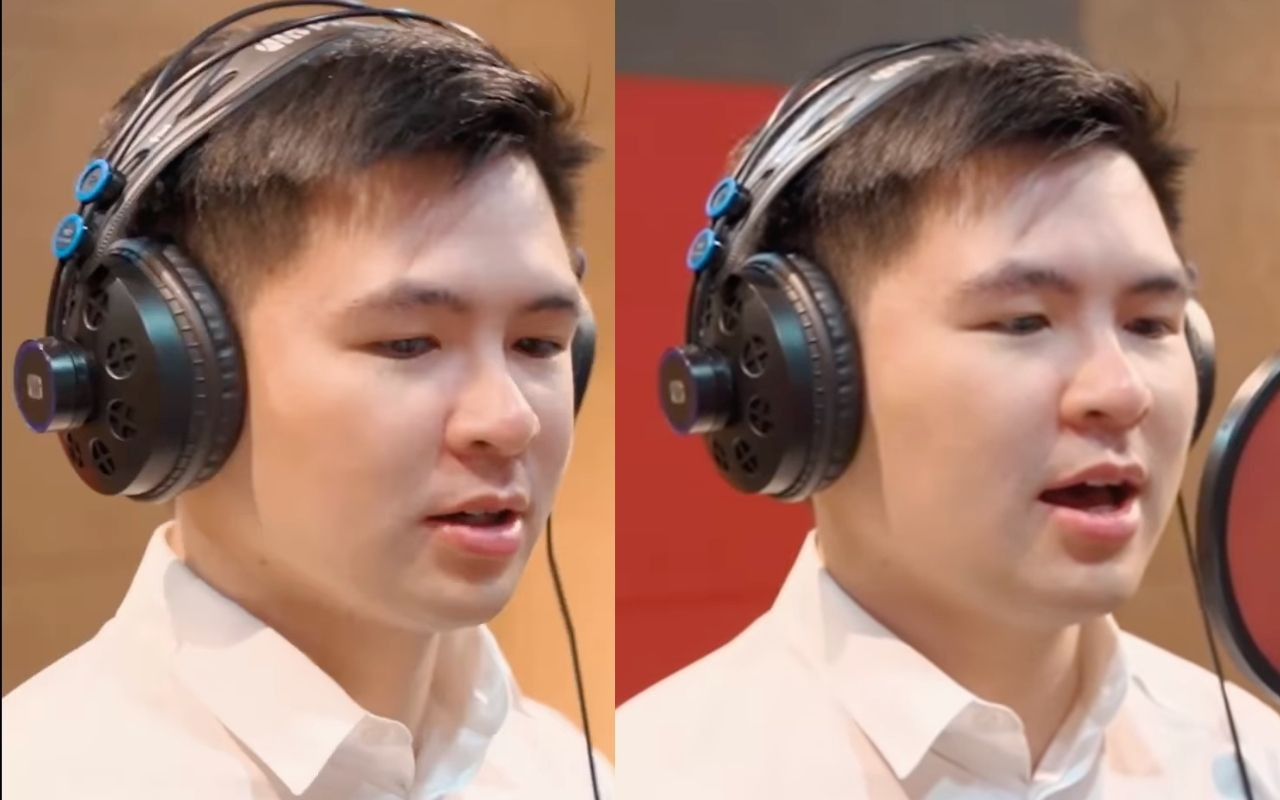 thiet ke chua co ten 1