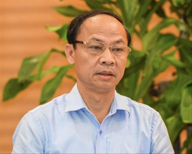 Tuyển lớp 10 ở Hà Nội: Phương án 3 nguyện vọng là phù hợp ảnh 1