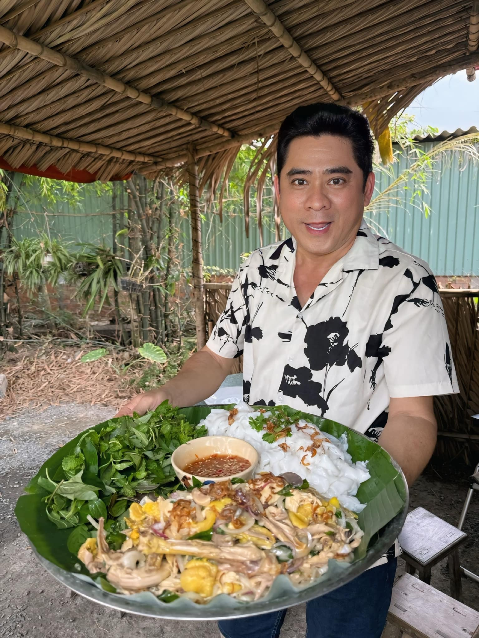 4801114671222062035240613415732521764600276206n