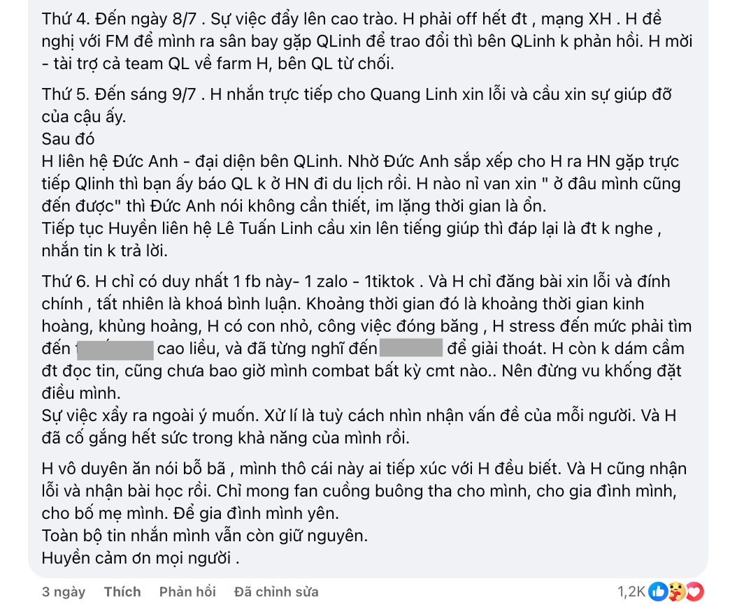 anh man hinh 2025 03 15 luc 165320