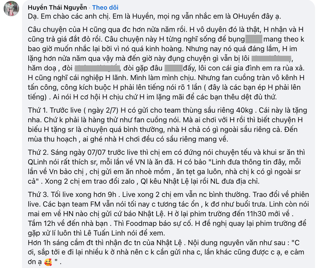 anh man hinh 2025 03 15 luc 170201