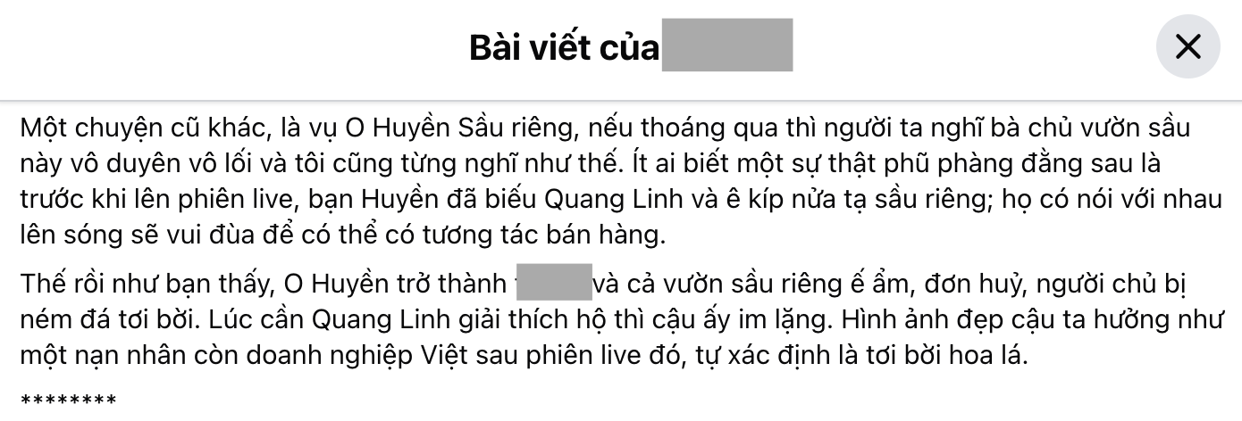 anh man hinh 2025 03 15 luc 155509